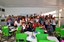 curso Libras