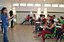 curso Libras