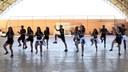 Jogos Interclasses