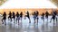 Jogos Interclasses