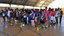 Jogos Interclasses