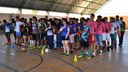 Jogos Interclasses