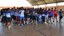 Jogos Interclasses