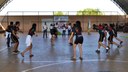Jogos Interclasses