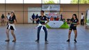 Jogos Interclasses