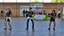 Jogos Interclasses