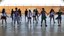 Jogos Interclasses