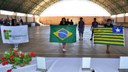 Jogos Interclasses