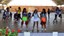 Jogos Interclasses