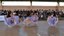 Jogos Interclasses