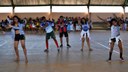 Jogos Interclasses