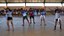 Jogos Interclasses