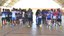 Jogos Interclasses