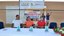 Jogos Interclasses