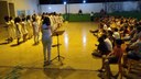 Apresentações