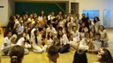 Apresentações[