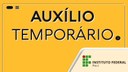 O pagamento, no valor de 150 reais, é referente ao mês de novembro