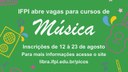 Confira