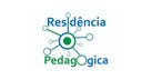 Residência Pedagógica