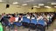 Evento