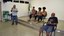 Evento