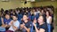 Evento