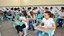 Evento