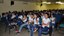 Evento