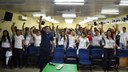 Palestra