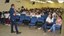 Palestra
