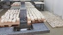 Saneantes para prevenção à Covid-19 