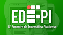 EDIFPI