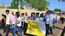 Setembro amarelo