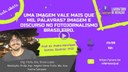 Pedro Henrique é especialista no tema da aula aberta