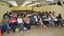 Evento