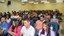 Evento