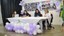 Evento