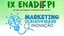 ENADIFPI