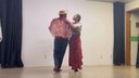La Fiesta