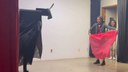 La Fiesta