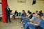 II Papo Vendedor - campus Picos