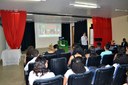 II Papo Vendedor - campus Picos