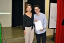 II Papo Vendedor - campus Picos