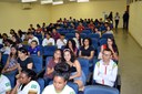 II Papo Vendedor - campus Picos