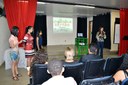 II Papo Vendedor - campus Picos
