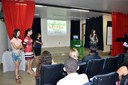 II Papo Vendedor - campus Picos