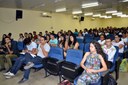II Papo Vendedor - campus Picos