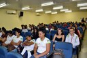 II Papo Vendedor - campus Picos