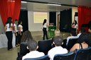 II Papo Vendedor - campus Picos