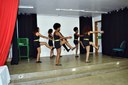 II Papo Vendedor - campus Picos